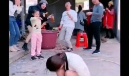 搞笑爆料的视频大全集,笑点满满，欢乐无限