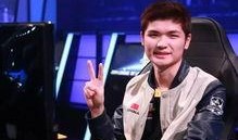 魏龙直播爆料最新消息,最新热点事件内幕大曝光！