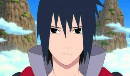 新忍者佐助爆料视频下载,独家内容抢先看