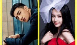 情侣出轨男朋友爆料最新,情侣背叛真相曝光，男方勇敢揭露惊人内幕