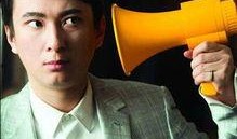 王思聪爆料娱乐圈内幕,王思聪曝惊人内幕，行业真相令人震惊