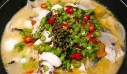 椒麻鱼爆料视频大全最新,揭秘最新爆料视频大全