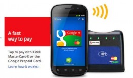 今年夏天手机在线观看,解锁精彩瞬间